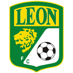 Club León